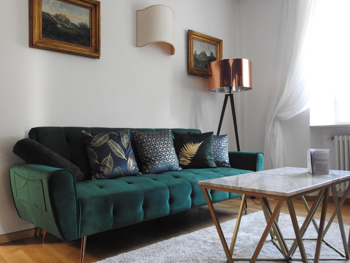 Hotel Castel Rundegg (Adults Only) Μεράνο Εξωτερικό φωτογραφία