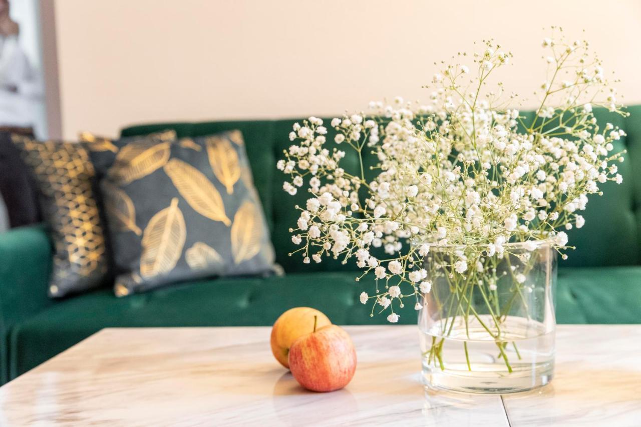 Hotel Castel Rundegg (Adults Only) Μεράνο Εξωτερικό φωτογραφία