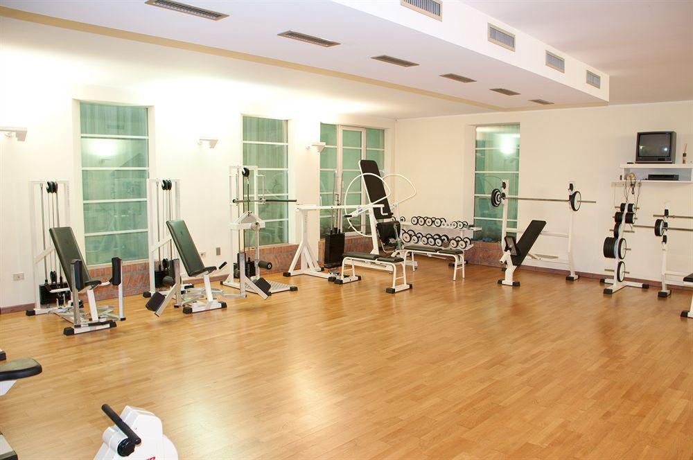 Hotel Castel Rundegg (Adults Only) Μεράνο Εξωτερικό φωτογραφία
