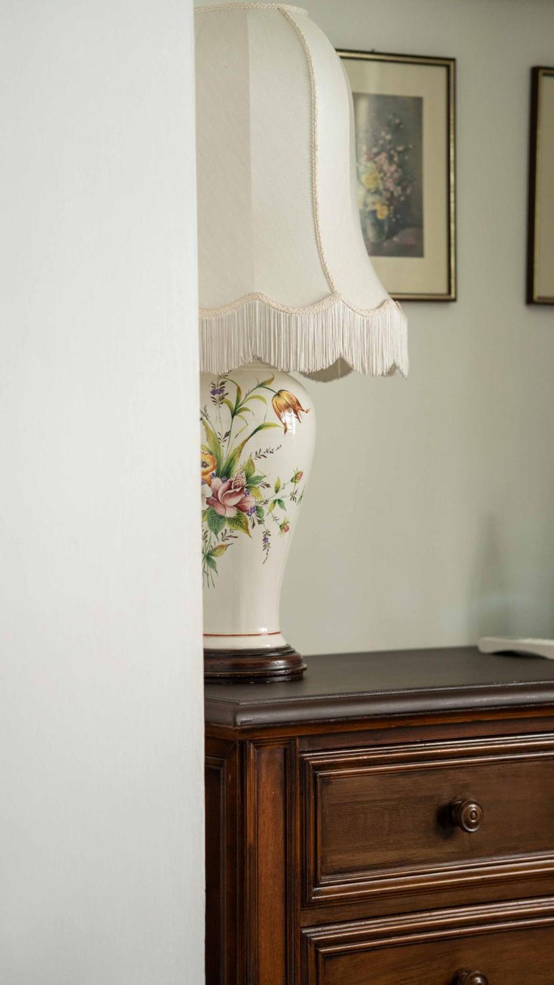 Hotel Castel Rundegg (Adults Only) Μεράνο Εξωτερικό φωτογραφία